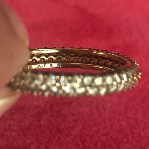 Inspiration Within - Picture 6 of 6